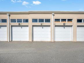 10314 Rockaway Beach Boulevard 2B, Rockaway Beach NY 11694
