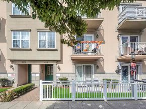 10314 Rockaway Beach Boulevard 2B, Rockaway Beach NY 11694