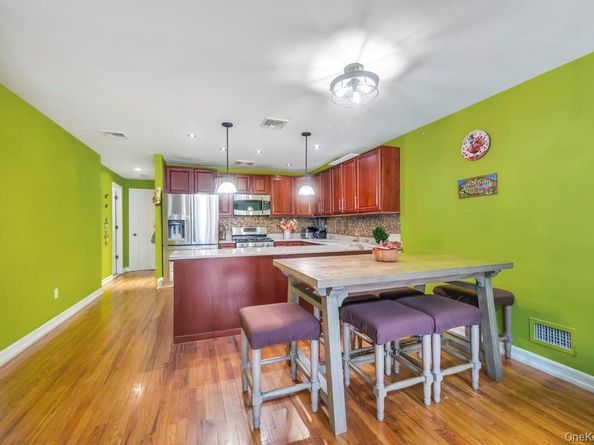10314 Rockaway Beach Boulevard 2B, Rockaway Beach NY 11694