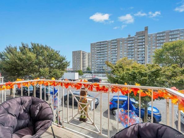 10314 Rockaway Beach Boulevard 2B, Rockaway Beach NY 11694