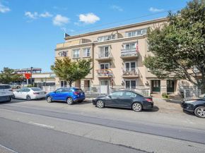 10314 Rockaway Beach Boulevard 2B, Rockaway Beach NY 11694