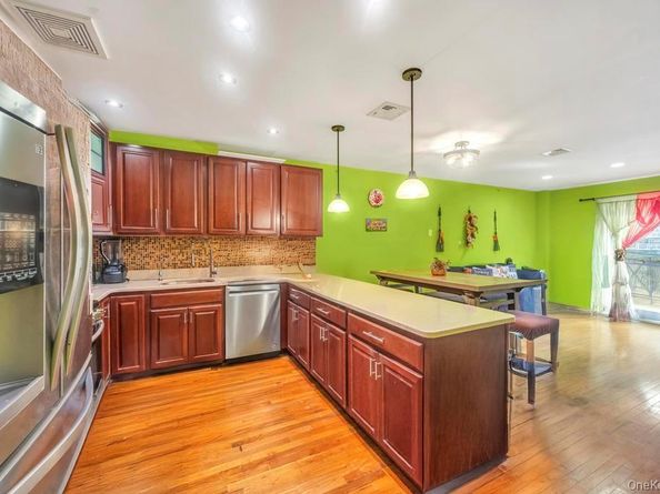 10314 Rockaway Beach Boulevard 2B, Rockaway Beach NY 11694
