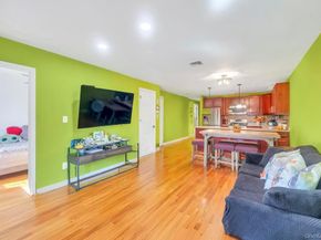 10314 Rockaway Beach Boulevard 2B, Rockaway Beach NY 11694