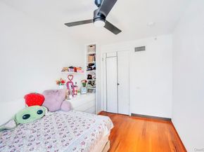 10314 Rockaway Beach Boulevard 2B, Rockaway Beach NY 11694