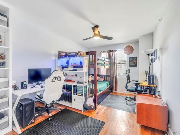 10314 Rockaway Beach Boulevard 2B, Rockaway Beach NY 11694