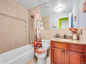10314 Rockaway Beach Boulevard 2B, Rockaway Beach NY 11694