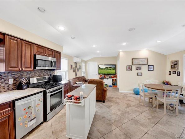 64D Edgewater Park 64D, Bronx NY 10465