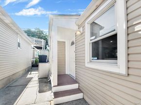 64D Edgewater Park 64D, Bronx NY 10465