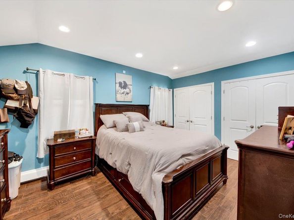 64D Edgewater Park 64D, Bronx NY 10465