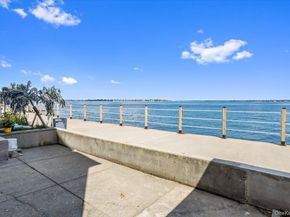 64D Edgewater Park 64D, Bronx NY 10465
