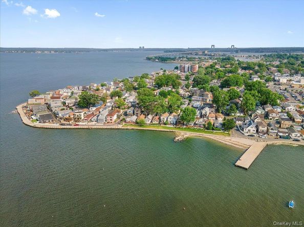 64D Edgewater Park 64D, Bronx NY 10465