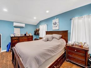 64D Edgewater Park 64D, Bronx NY 10465