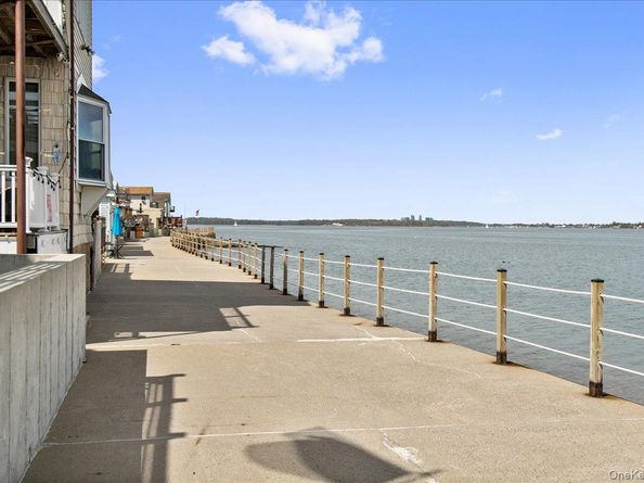 64D Edgewater Park 64D, Bronx NY 10465