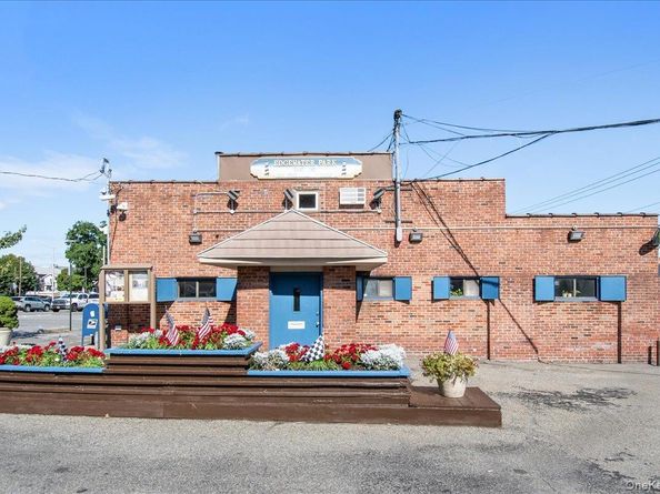64D Edgewater Park 64D, Bronx NY 10465