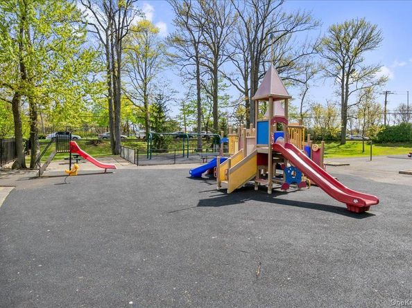 64D Edgewater Park 64D, Bronx NY 10465