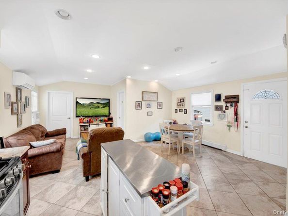 64D Edgewater Park 64D, Bronx NY 10465