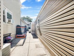 64D Edgewater Park 64D, Bronx NY 10465