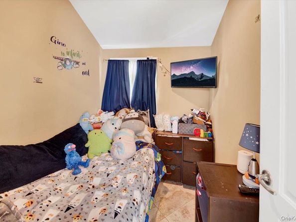 64D Edgewater Park 64D, Bronx NY 10465