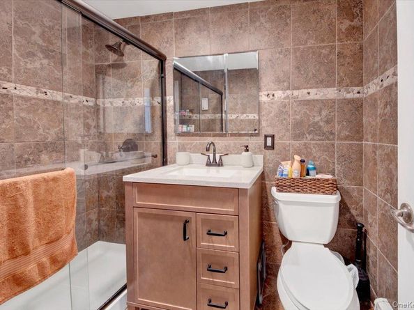 64D Edgewater Park 64D, Bronx NY 10465