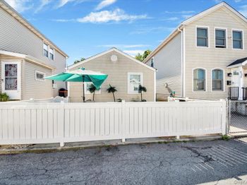 64D Edgewater Park