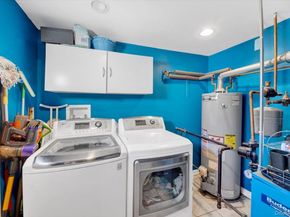 64D Edgewater Park 64D, Bronx NY 10465