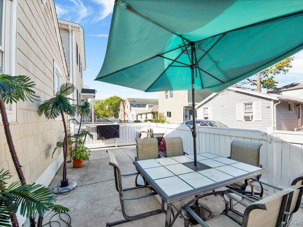 64D Edgewater Park 64D, Bronx NY 10465