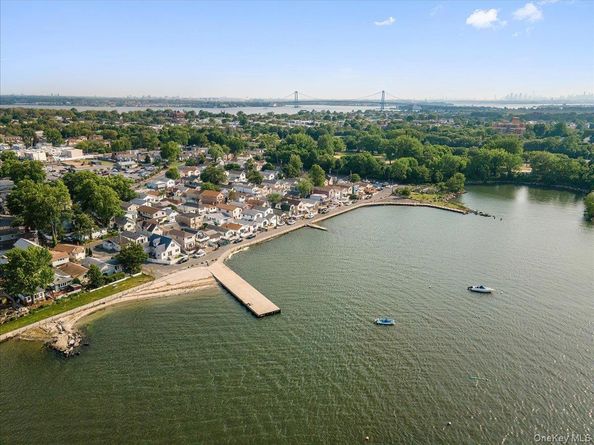 64D Edgewater Park 64D, Bronx NY 10465
