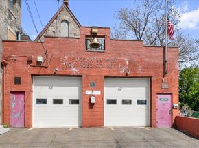 64D Edgewater Park 64D, Bronx NY 10465