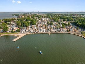 64D Edgewater Park 64D, Bronx NY 10465