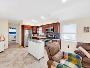 64D Edgewater Park 64D, Bronx NY 10465