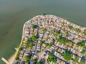 64D Edgewater Park 64D, Bronx NY 10465
