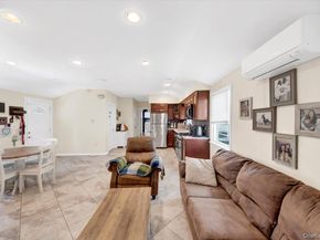 64D Edgewater Park 64D, Bronx NY 10465