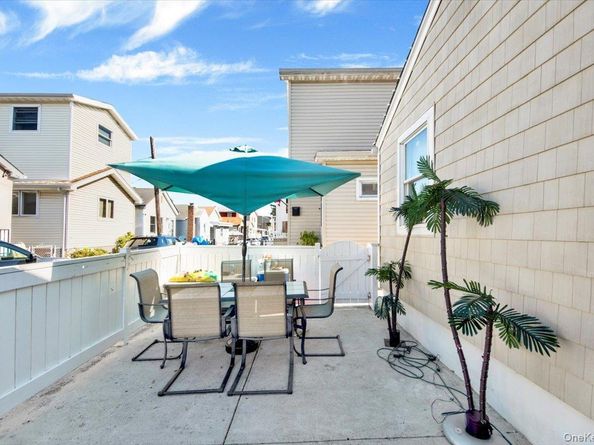 64D Edgewater Park 64D, Bronx NY 10465