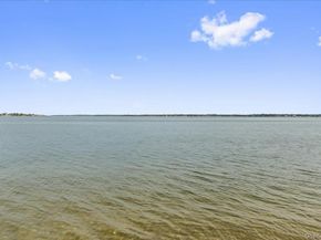 64D Edgewater Park 64D, Bronx NY 10465