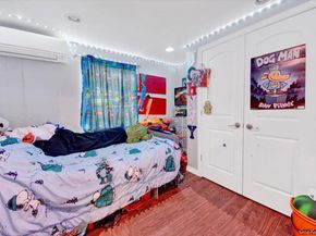 64D Edgewater Park 64D, Bronx NY 10465