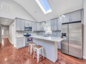 145 Centre Avenue, Lindenhurst NY 11757
