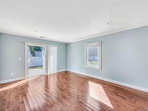 145 Centre Avenue, Lindenhurst NY 11757