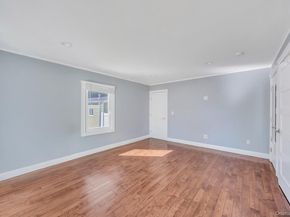 145 Centre Avenue, Lindenhurst NY 11757