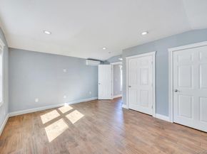 145 Centre Avenue, Lindenhurst NY 11757