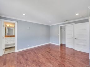 145 Centre Avenue, Lindenhurst NY 11757