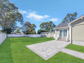 145 Centre Avenue, Lindenhurst NY 11757