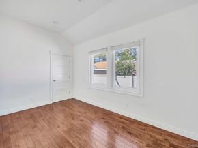 145 Centre Avenue, Lindenhurst NY 11757