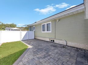 145 Centre Avenue, Lindenhurst NY 11757