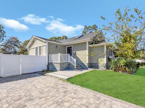 145 Centre Avenue, Lindenhurst NY 11757