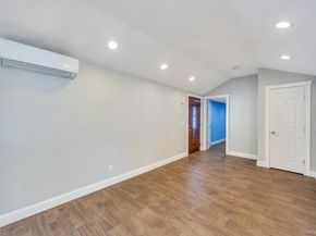 145 Centre Avenue, Lindenhurst NY 11757