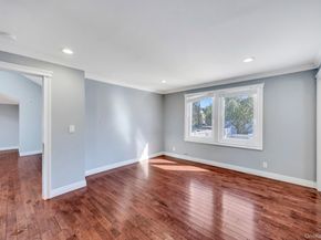 145 Centre Avenue, Lindenhurst NY 11757