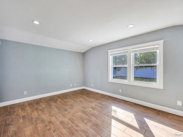145 Centre Avenue, Lindenhurst NY 11757