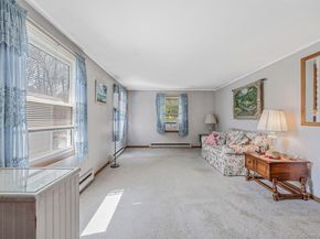 191 Village Circle W, Manorville NY 11949