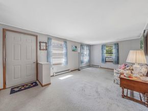 191 Village Circle W, Manorville NY 11949