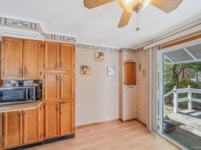 191 Village Circle W, Manorville NY 11949